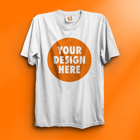 pinterest t shirt design|free t shirt design creator.